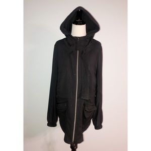 SALE! Lululemon Athletica Jacket. NO OFFERS!